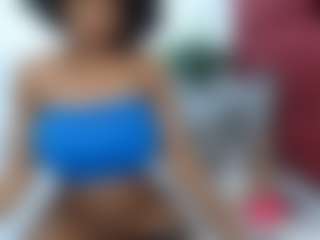 ZAYA360's Live Sex Cam Show