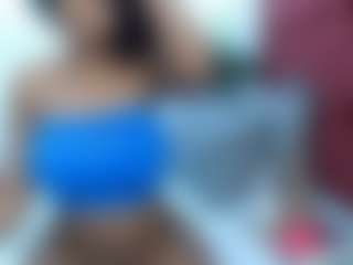 ZAYA360's Live Sex Cam Show