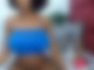 ZAYA360's Live Sex Cam Show