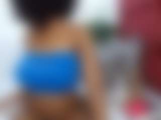 ZAYA360's Live Sex Cam Show