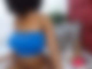 ZAYA360's Live Sex Cam Show
