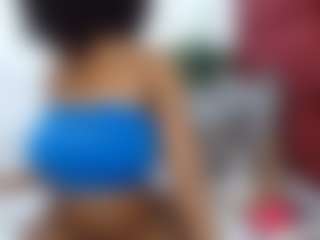 ZAYA360's Live Sex Cam Show