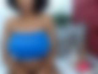 ZAYA360's Live Sex Cam Show