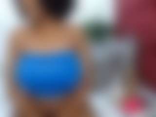 ZAYA360's Live Sex Cam Show