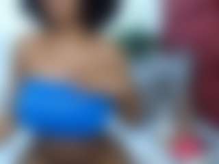 ZAYA360's Live Sex Cam Show