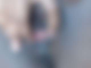 ZAYA360's Live Sex Cam Show