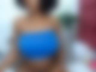ZAYA360's Live Sex Cam Show