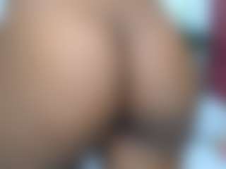 ZAYA360's Live Sex Cam Show