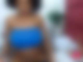 ZAYA360's Live Sex Cam Show