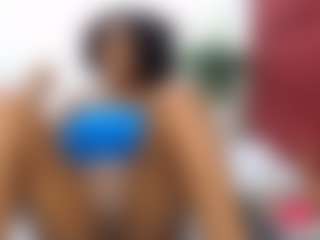 ZAYA360's Live Sex Cam Show