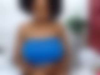 ZAYA360's Live Sex Cam Show