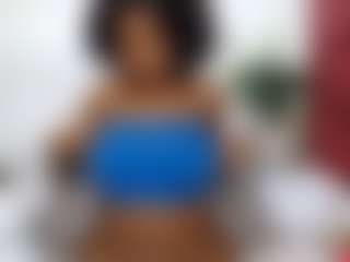 ZAYA360's Live Sex Cam Show