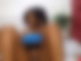 Live cam show with ZAYA360 - Indian Young Adult on dropp.cam | kenya