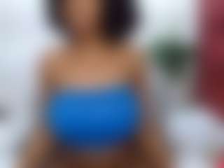 ZAYA360's Live Sex Cam Show