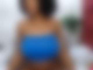 ZAYA360's Live Sex Cam Show
