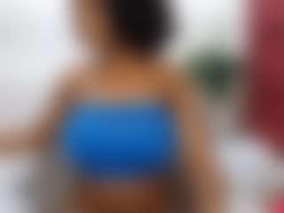ZAYA360's Live Sex Cam Show