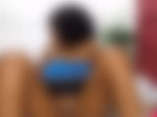 Live cam show with ZAYA360 - Spank Red Hair on dropp.cam