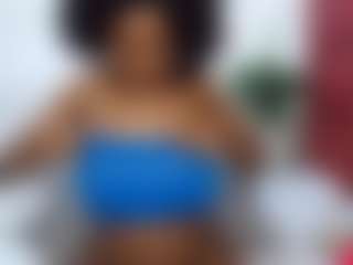 ZAYA360's Live Sex Cam Show