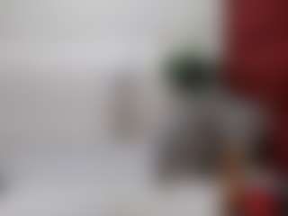 ZAYA360's Live Sex Cam Show