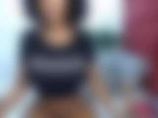 ZAYA360's Live Sex Cam Show