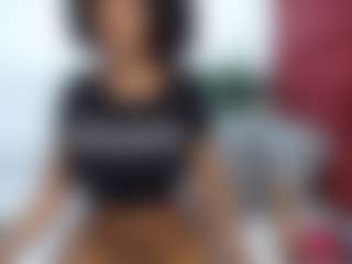 ZAYA360's Live Sex Cam Show