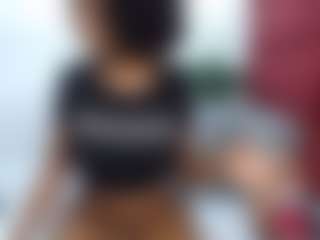 ZAYA360's Live Sex Cam Show
