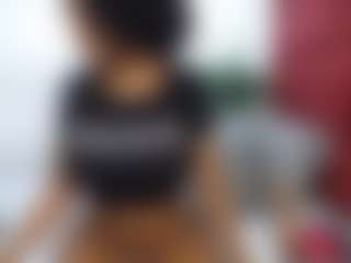 ZAYA360's Live Sex Cam Show