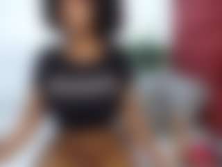 ZAYA360's Live Sex Cam Show