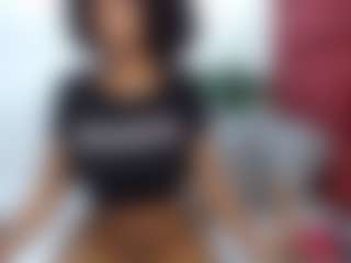 ZAYA360's Live Sex Cam Show