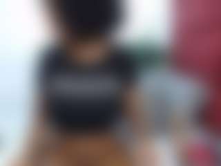 ZAYA360's Live Sex Cam Show