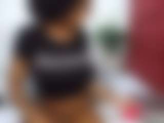 ZAYA360's Live Sex Cam Show