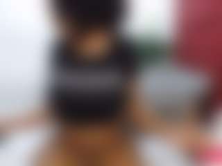 ZAYA360's Live Sex Cam Show