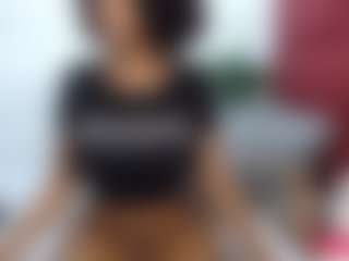 ZAYA360's Live Sex Cam Show