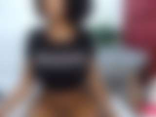 ZAYA360's Live Sex Cam Show