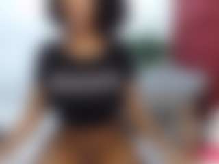 ZAYA360's Live Sex Cam Show
