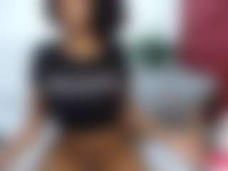 ZAYA360's Live Sex Cam Show