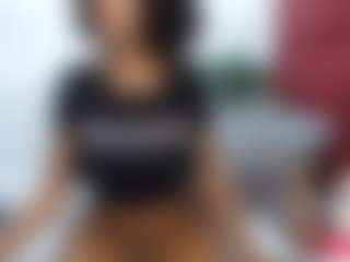 ZAYA360's Live Sex Cam Show