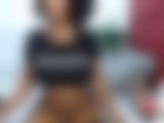 ZAYA360's Live Sex Cam Show