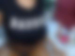 ZAYA360's Live Sex Cam Show