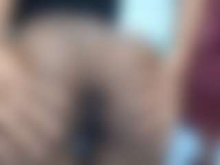 ZAYA360's Live Sex Cam Show