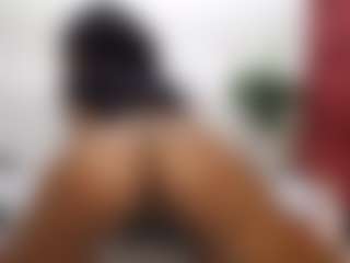 ZAYA360's Live Sex Cam Show