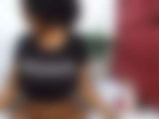 ZAYA360's Live Sex Cam Show