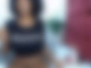 ZAYA360's Live Sex Cam Show