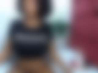 ZAYA360's Live Sex Cam Show