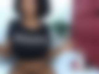 ZAYA360's Live Sex Cam Show