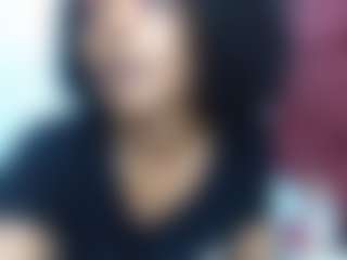 ZAYA360's Live Sex Cam Show