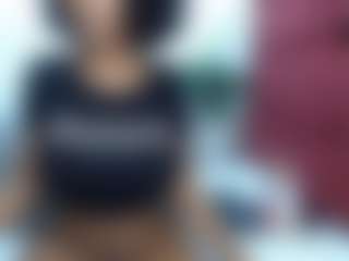 ZAYA360's Live Sex Cam Show