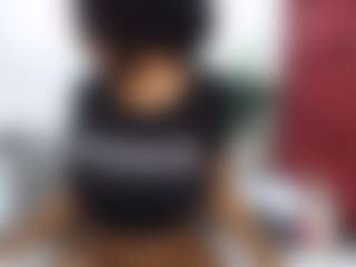 ZAYA360's Live Sex Cam Show