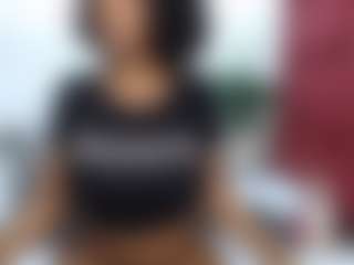 ZAYA360's Live Sex Cam Show
