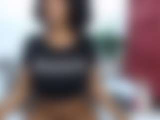 ZAYA360's Live Sex Cam Show